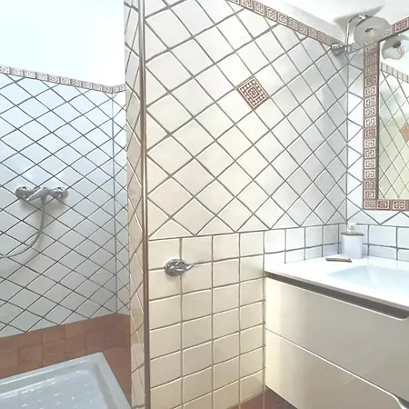 Casa Annalisa Apartment Terre d'Adige